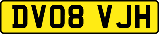 DV08VJH