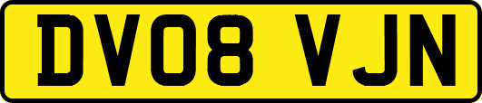 DV08VJN