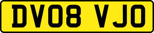 DV08VJO