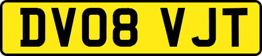 DV08VJT