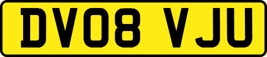 DV08VJU
