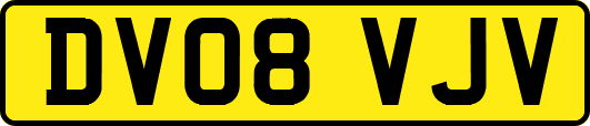 DV08VJV