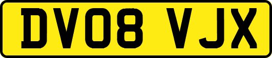 DV08VJX