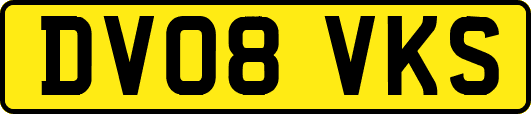DV08VKS