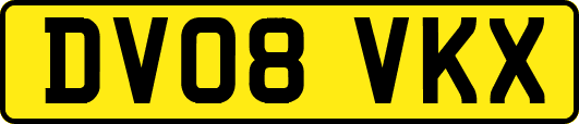 DV08VKX