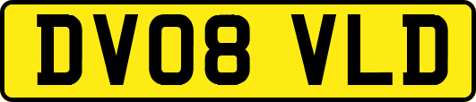 DV08VLD