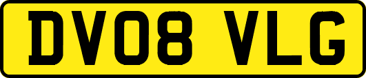 DV08VLG