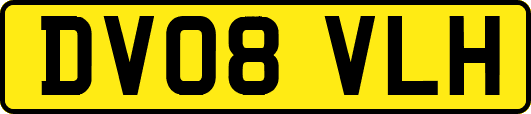 DV08VLH