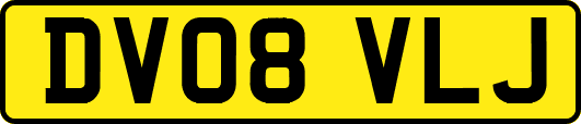DV08VLJ