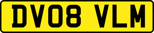 DV08VLM