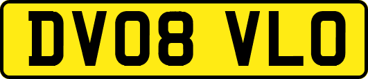 DV08VLO