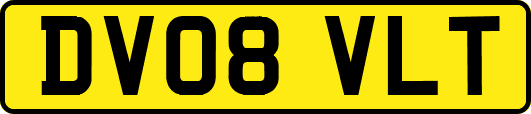 DV08VLT