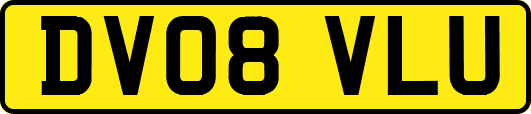 DV08VLU
