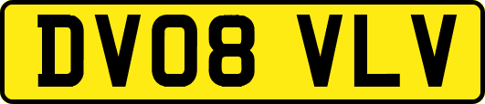 DV08VLV
