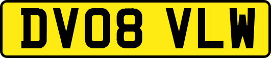 DV08VLW