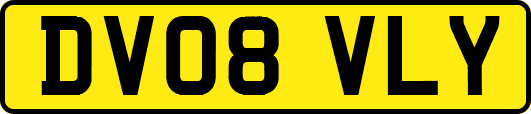 DV08VLY