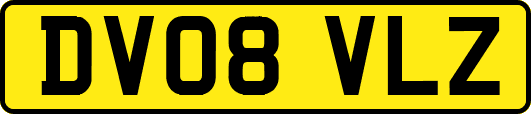 DV08VLZ