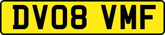 DV08VMF