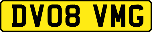 DV08VMG