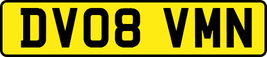 DV08VMN