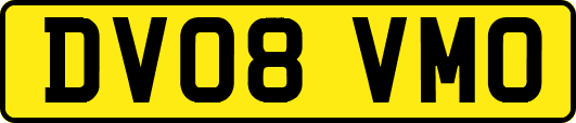DV08VMO