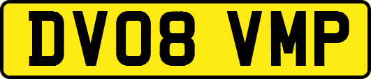 DV08VMP