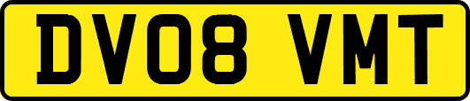 DV08VMT