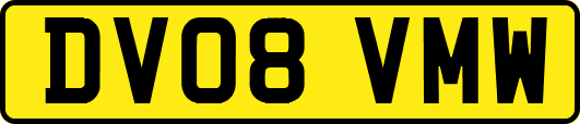 DV08VMW