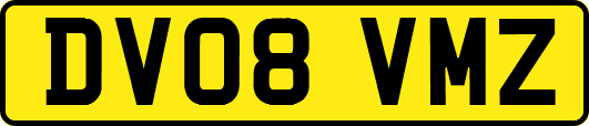 DV08VMZ