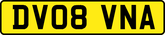 DV08VNA