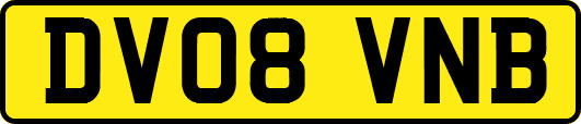 DV08VNB