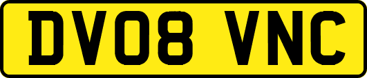 DV08VNC