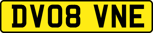DV08VNE