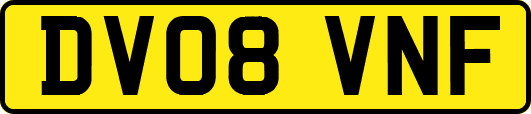 DV08VNF