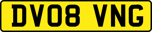 DV08VNG