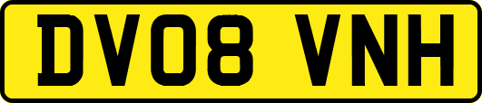 DV08VNH