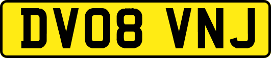DV08VNJ