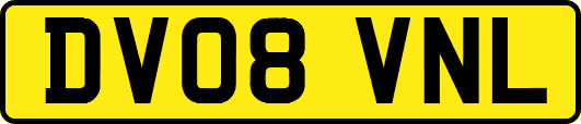 DV08VNL
