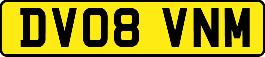 DV08VNM