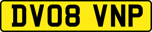 DV08VNP