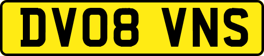 DV08VNS