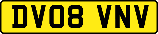 DV08VNV