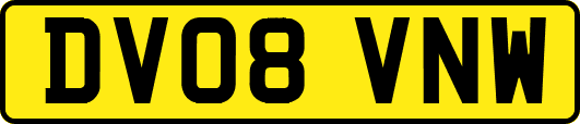 DV08VNW