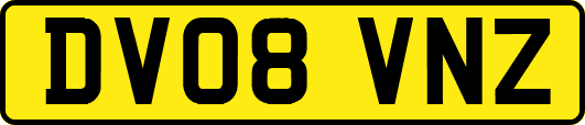 DV08VNZ