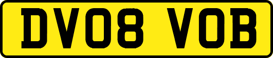 DV08VOB