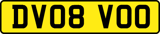DV08VOO