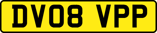DV08VPP