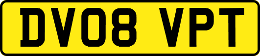 DV08VPT