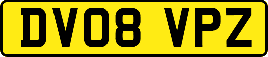 DV08VPZ