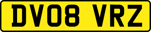 DV08VRZ
